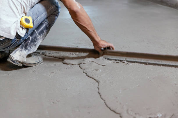 Best Waterproofing & Drywells  in East Uniontown, PA