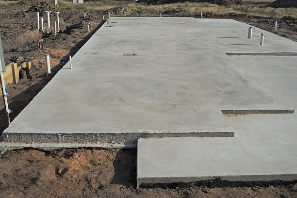  East Uniontown, PA Concrete contractor Pros